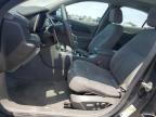 San Diego, CA에서 판매 중인 2014 Chevrolet Malibu Ls - Front End