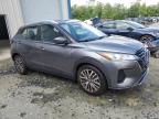 Waldorf, MD에서 판매 중인 2021 Nissan Kicks Sv - Mechanical
