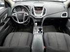 2014 Gmc Terrain Sle იყიდება Ellwood City-ში, PA - Minor Dent/Scratches