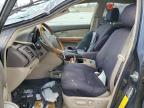 2004 Lexus Rx 330 იყიდება Mentone-ში, CA - Rollover