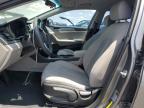 2018 Hyundai Sonata Se   продається в North Las Vegas, NV - Front End