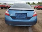 2006 Honda Civic Ex for Sale in Colorado Springs, CO - Front End