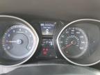 2013 Hyundai Elantra Gt  for Sale in Magna, UT - Rear End