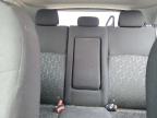 2023 Mitsubishi Outlander Sport S/Se zu verkaufen in Davison, MI - Front End