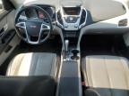 2011 Gmc Terrain Slt na sprzedaż w Des Moines, IA - Front End