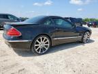 2003 Mercedes-Benz Sl 500R for Sale in Houston, TX - Normal Wear