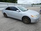 2007 Toyota Camry Ce for Sale in Dunn, NC - Mechanical
