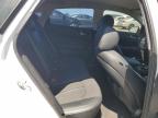 2018 Kia Optima Lx for Sale in Sacramento, CA - Front End