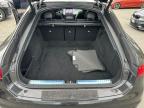 2023 Mercedes-Benz Eqs Sedan 450 4Matic for Sale in North Billerica, MA - Minor Dent/Scratches