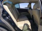 Sacramento, CA에서 판매 중인 2008 Infiniti G35  - Minor Dent/Scratches