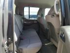 2012 Nissan Frontier S продається в Riverview, FL - Rear End