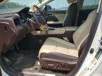 2017 Lexus Rx 350 Base for Sale in Greenwell Springs, LA - Rear End