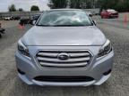 Arlington, WA에서 판매 중인 2015 Subaru Legacy 3.6R Limited - Side