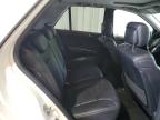 2011 MERCEDES-BENZ ML 350 4MATIC   à vendre chez Copart WV - CHARLESTON