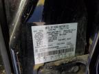2007 Ford F350 Srw Super Duty за продажба в Fort Wayne, IN - Normal Wear