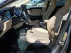 2013 Tesla Model S  for Sale in Sacramento, CA - Minor Dent/Scratches