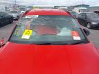 2024 HYUNDAI TUCSON N L for sale at Copart CHESTER