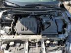 2023 Mitsubishi Eclipse Cross Le for Sale in Rocky View County, AB - Front End