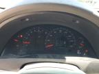 2009 Toyota Camry Se   იყიდება Knightdale-ში, NC - Front End