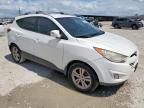 Houston, TX에서 판매 중인 2013 Hyundai Tucson Gls - Mechanical