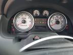 2010 Ford Focus Se на продаже в Windsor, NJ - Mechanical