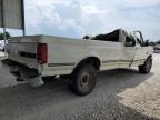 Rogersville, MO에서 판매 중인 1995 Ford F250  - Top/Roof