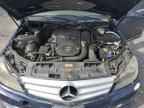 2012 Mercedes-Benz C 250 for Sale in Gastonia, NC - Minor Dent/Scratches