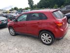 2015 Mitsubishi Outlander Sport Es للبيع في Madisonville، TN - Minor Dent/Scratches
