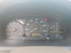 1999 Honda Accord Ex for Sale in Loganville, GA - Front End
