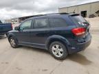 2011 Dodge Journey Mainstreet للبيع في Wilmer، TX - All Over