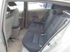 2010 HONDA INSIGHT SE for sale at Copart SANDWICH