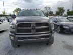 2016 Ram 2500 Laramie for Sale in Riverview, FL - Front End