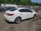2013 Acura Ilx 20 Tech for Sale in Baltimore, MD - Front End