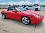 Grand Prairie, TX에서 판매 중인 1999 Porsche Boxster  - Hail