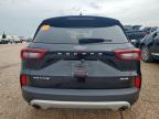 Houston, TX에서 판매 중인 2024 Ford Escape Active   - Front End