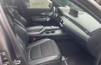 2022 Genesis Gv70 Base na sprzedaż w Hillsborough, NJ - Rear End