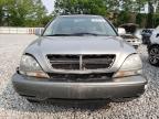 2000 Lexus Rx 300 იყიდება North Billerica-ში, MA - Front End