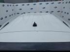 2024 VOLKSWAGEN TIGUAN ALL for sale at Copart BRISTOL