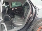 2012 AUDI A6 SE TDI for sale at Copart CHESTER