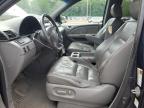 2010 Honda Odyssey Exl zu verkaufen in Marlboro, NY - Front End