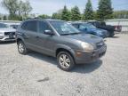 Albany, NY에서 판매 중인 2009 Hyundai Tucson Gls - Normal Wear