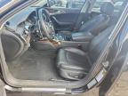2014 Audi A6 Prestige na sprzedaż w Austell, GA - Front End