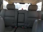 1997 INFINITI QX4    à vendre chez Copart NM - ALBUQUERQUE