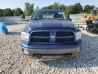 2010 Dodge Ram 1500  for Sale in Wayland, MI - Water/Flood