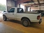 2006 Ford Ranger  იყიდება Mocksville-ში, NC - Front End