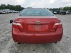 Augusta, GA에서 판매 중인 2007 Toyota Camry Le - Front End