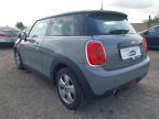 2018 MINI COOPER for sale at Copart YORK