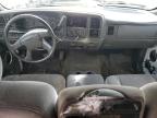2005 Gmc New Sierra K1500 იყიდება Mebane-ში, NC - Mechanical