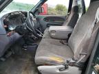 2000 Dodge Ram 2500  იყიდება Chambersburg-ში, PA - Front End