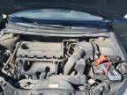 2010 KIA FORTE EX for sale at Copart QC - MONTREAL